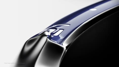 Beat 4: Bezel morph