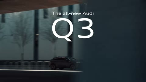 Beat 2: Front close