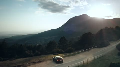 Beat 12: Quattro