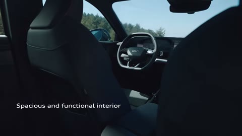 Beat 14: Couple in car