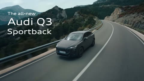 Beat 20: Return to car