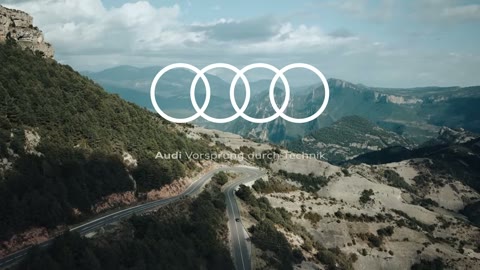 Beat 22: Rings