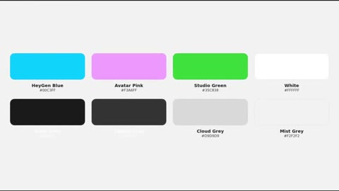 Beat 20: Add anything