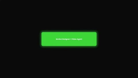 Beat 23: Generate Asset