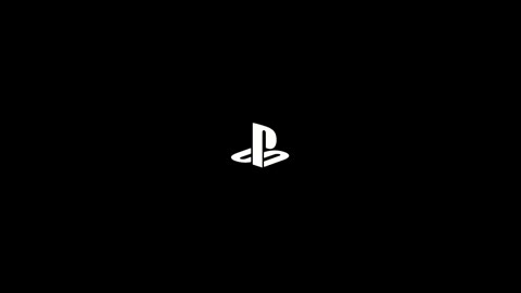 Beat 1: Logo