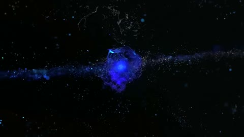 Beat 4: Dust band