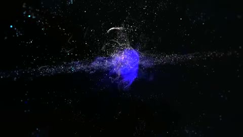 Beat 5: Break apart