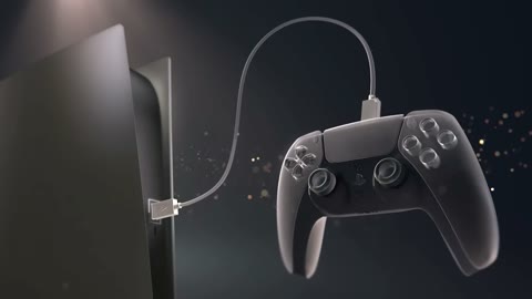 Beat 8: Controller