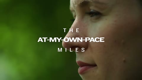 Beat 2: Title in profile