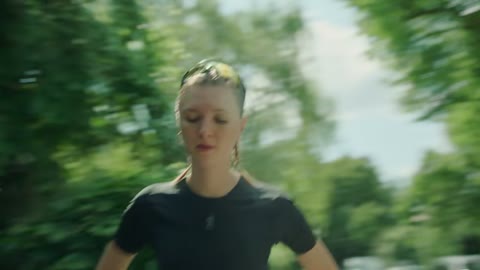 Beat 11: Head back
